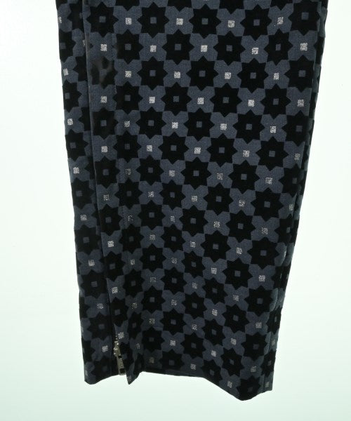 COMME des GARCONS HOMME PLUS 其他款