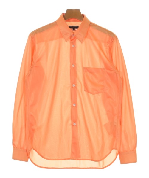 COMME des GARCONS HOMME PLUS 休閒襯衫