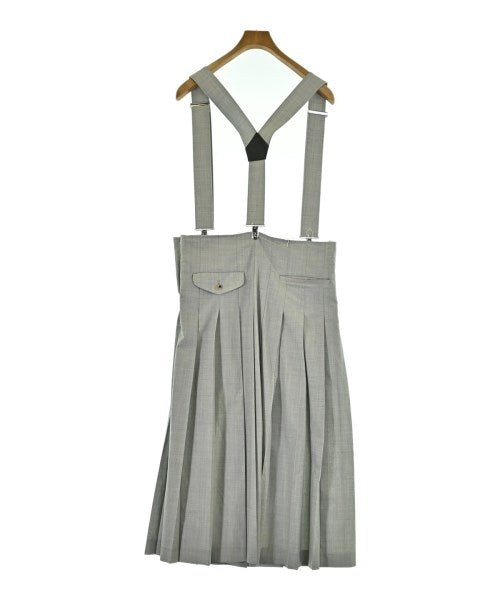 COMME des GARCONS HOMME PLUS 其他/商品