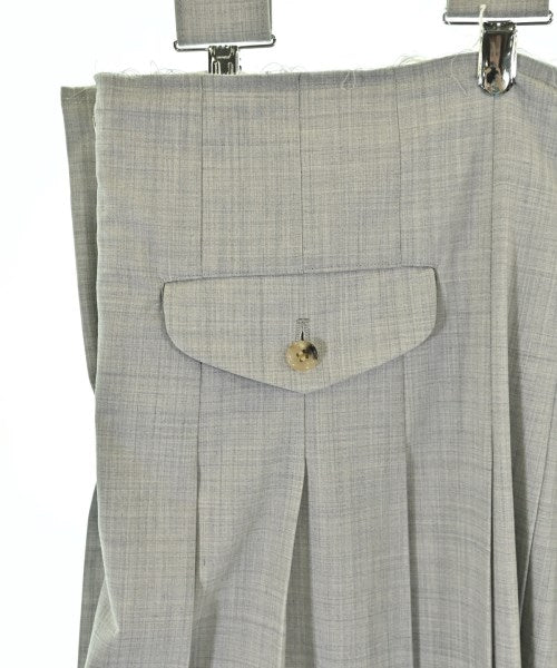 COMME des GARCONS HOMME PLUS 其他/商品