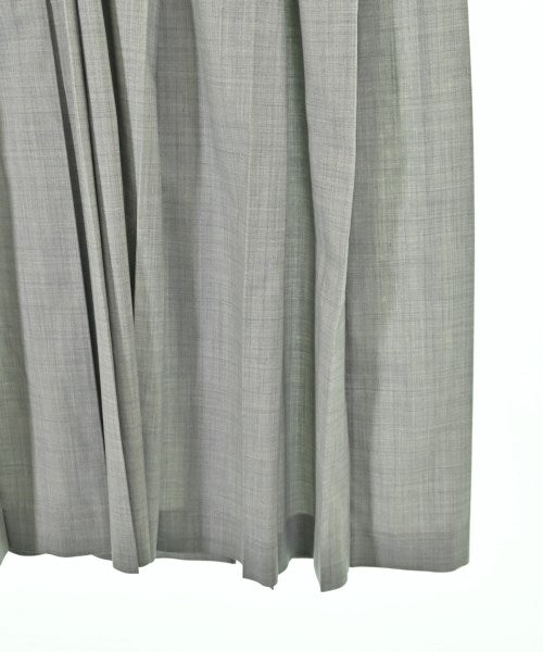 COMME des GARCONS HOMME PLUS 其他/商品