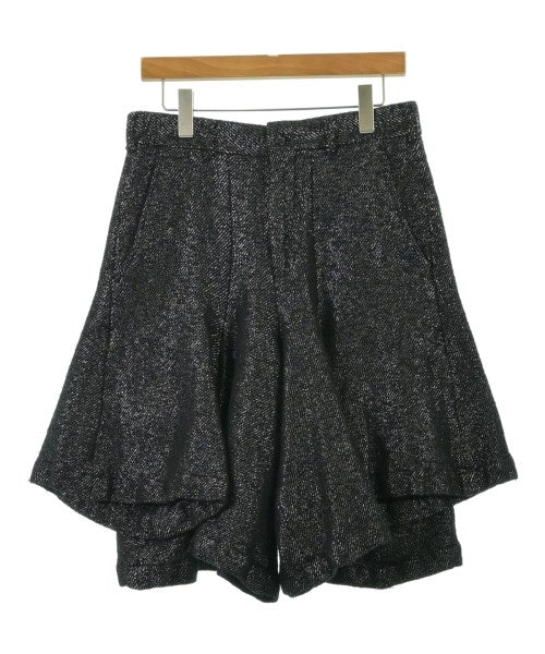 COMME des GARCONS HOMME PLUS 短褲