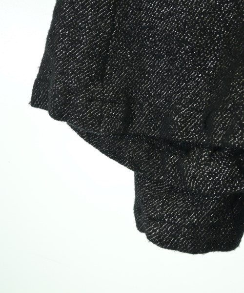 COMME des GARCONS HOMME PLUS 短褲