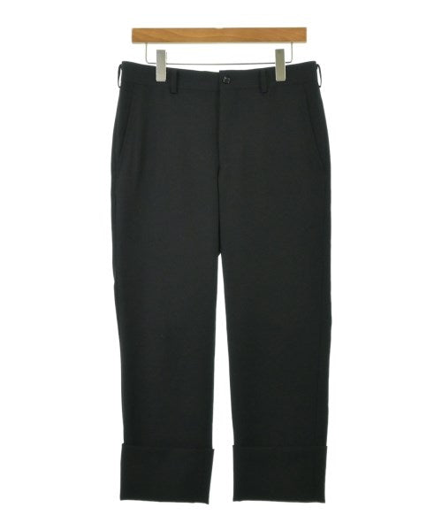 COMME des GARCONS HOMME PLUS 剪裁褲