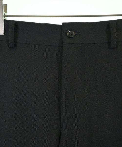 COMME des GARCONS HOMME PLUS 剪裁褲