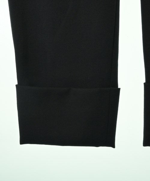 COMME des GARCONS HOMME PLUS 剪裁褲