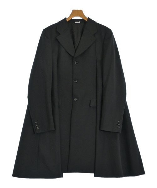 COMME des GARCONS HOMME PLUS 其他大衣