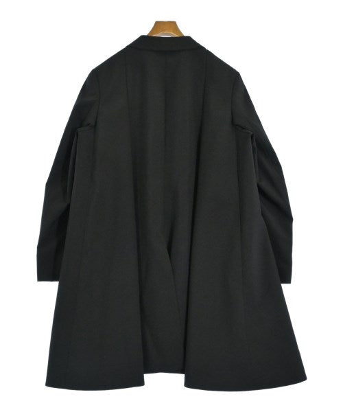 COMME des GARCONS HOMME PLUS 其他大衣