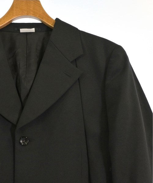 COMME des GARCONS HOMME PLUS 其他大衣