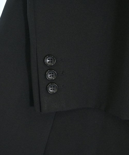 COMME des GARCONS HOMME PLUS 其他大衣