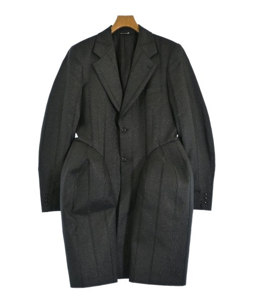 COMME des GARCONS HOMME PLUS 其他大衣