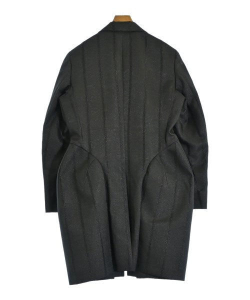 COMME des GARCONS HOMME PLUS 其他大衣