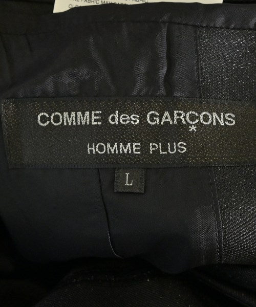 COMME des GARCONS HOMME PLUS 其他大衣