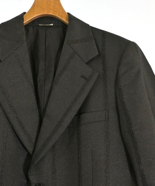 COMME des GARCONS HOMME PLUS 其他大衣