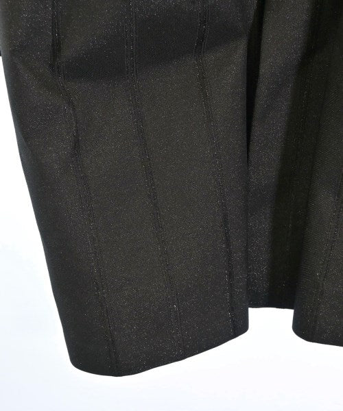 COMME des GARCONS HOMME PLUS 其他大衣