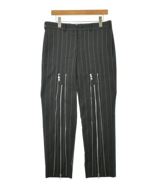 COMME des GARCONS HOMME PLUS 其他款