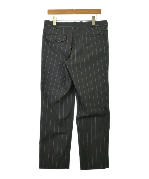 COMME des GARCONS HOMME PLUS 其他款