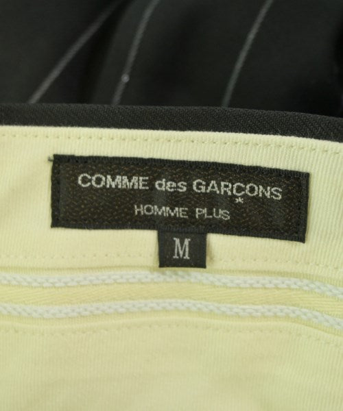COMME des GARCONS HOMME PLUS 其他款