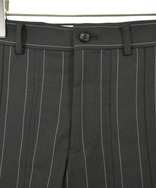 COMME des GARCONS HOMME PLUS 其他款