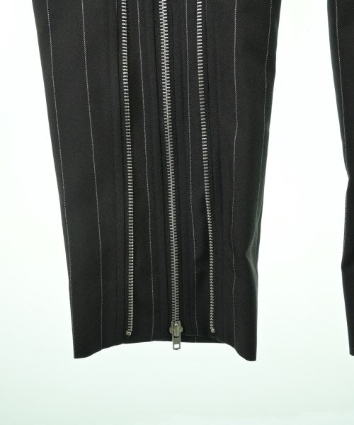 COMME des GARCONS HOMME PLUS 其他款