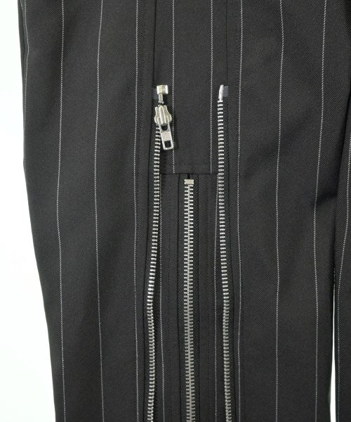 COMME des GARCONS HOMME PLUS 其他款