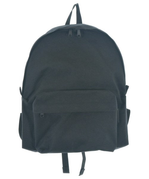 COMME des GARCONS HOMME PLUS 背包