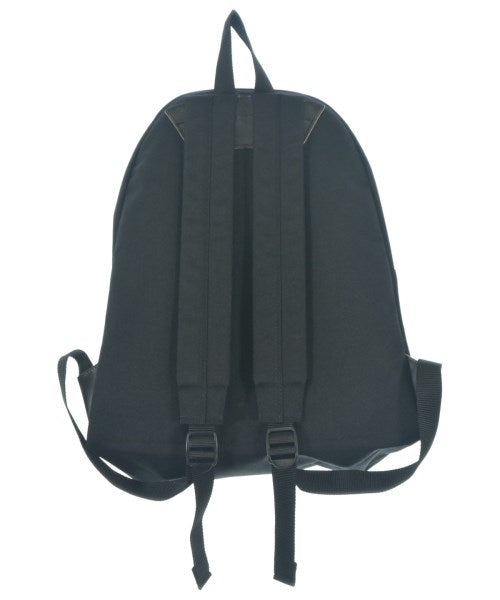 COMME des GARCONS HOMME PLUS 背包
