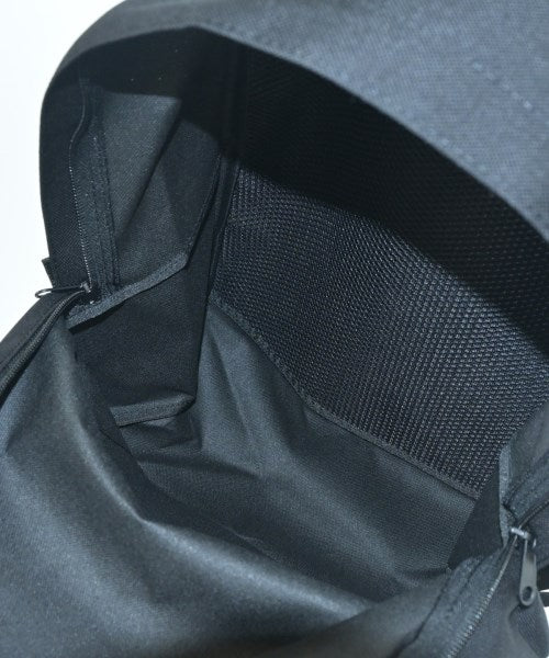 COMME des GARCONS HOMME PLUS 背包