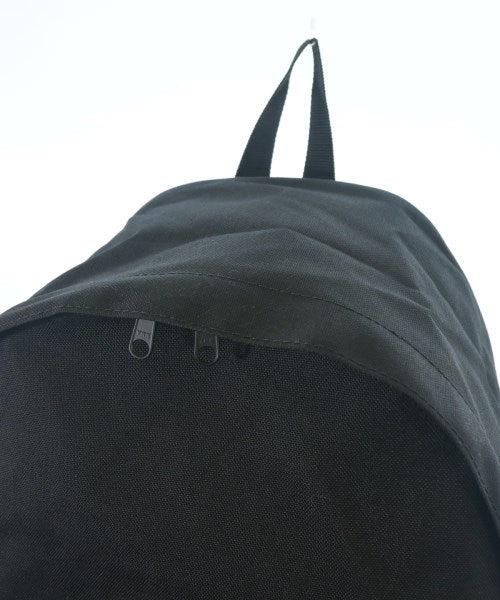 COMME des GARCONS HOMME PLUS 背包