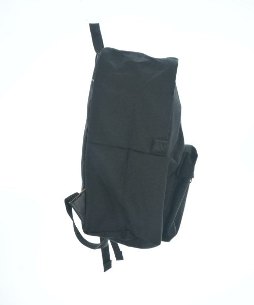 COMME des GARCONS HOMME PLUS 背包