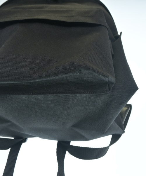 COMME des GARCONS HOMME PLUS 背包