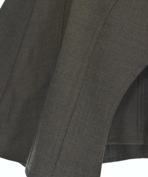 COMME des GARCONS HOMME PLUS 短褲