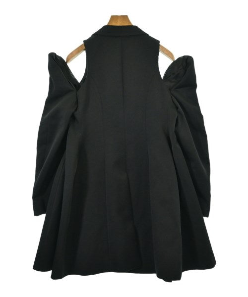 COMME des GARCONS HOMME PLUS 其他大衣