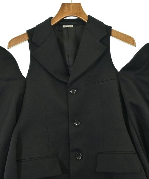 COMME des GARCONS HOMME PLUS 其他大衣