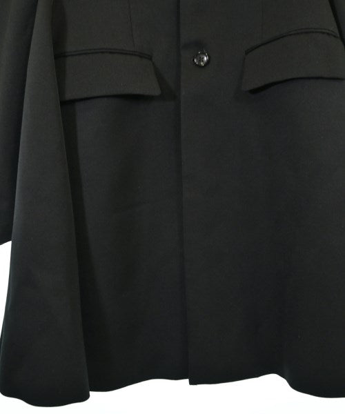 COMME des GARCONS HOMME PLUS 其他大衣