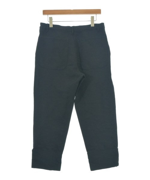 COMME des GARCONS HOMME PLUS 剪裁褲