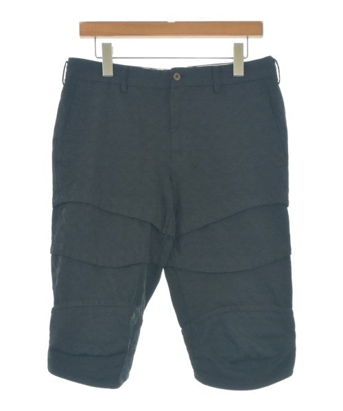 COMME des GARCONS HOMME PLUS 短褲