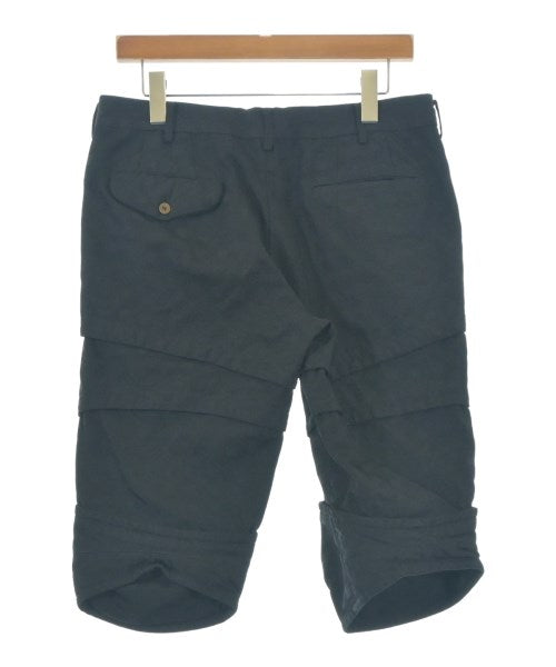 COMME des GARCONS HOMME PLUS 短褲