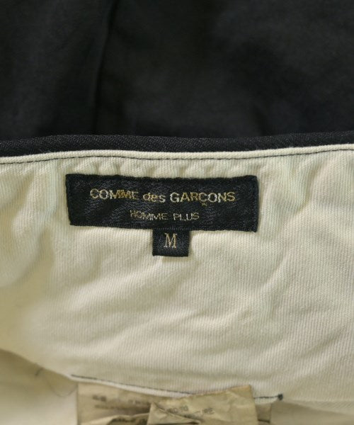 COMME des GARCONS HOMME PLUS 短褲
