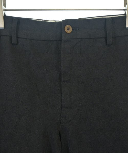 COMME des GARCONS HOMME PLUS 短褲