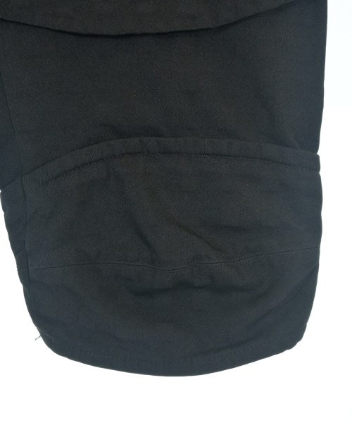 COMME des GARCONS HOMME PLUS 短褲