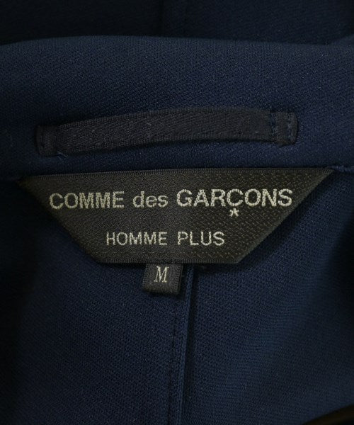 COMME des GARCONS HOMME PLUS 夾克