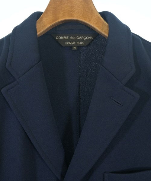 COMME des GARCONS HOMME PLUS 夾克