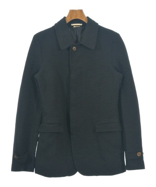 COMME des GARCONS HOMME PLUS 夾克
