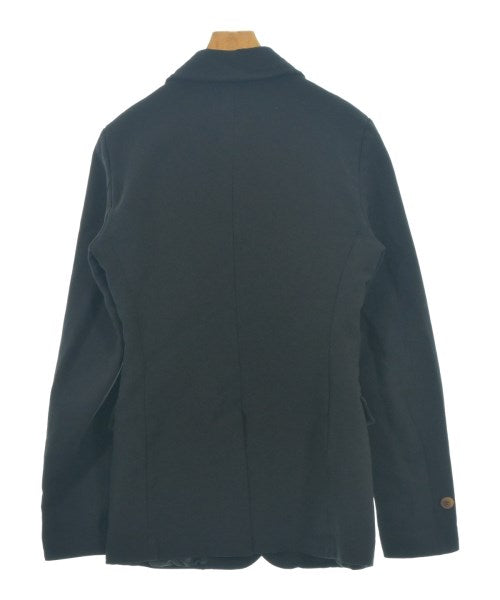COMME des GARCONS HOMME PLUS 夾克
