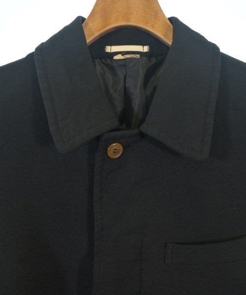 COMME des GARCONS HOMME PLUS 夾克