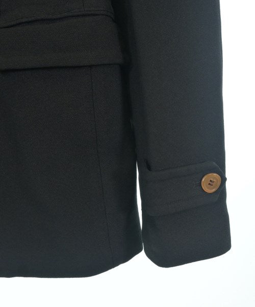 COMME des GARCONS HOMME PLUS 夾克