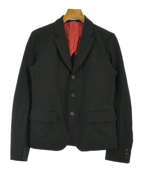 COMME des GARCONS HOMME PLUS 夾克