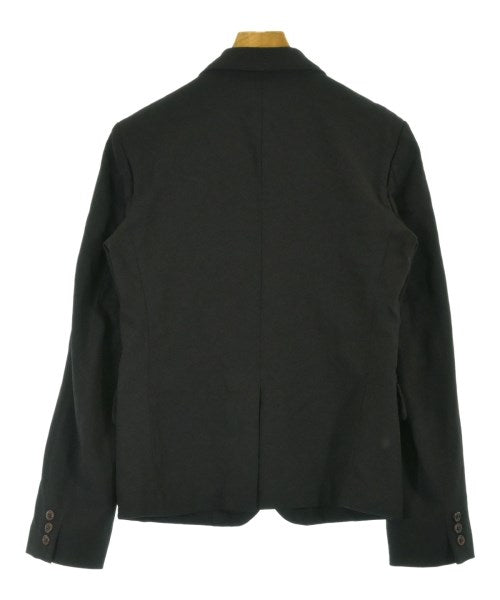 COMME des GARCONS HOMME PLUS 夾克