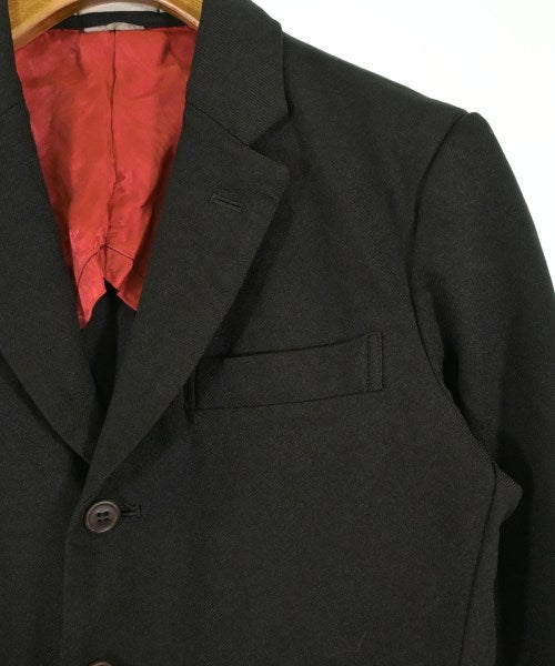 COMME des GARCONS HOMME PLUS 夾克